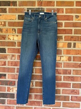 Good American Women’s Jeans Size 6